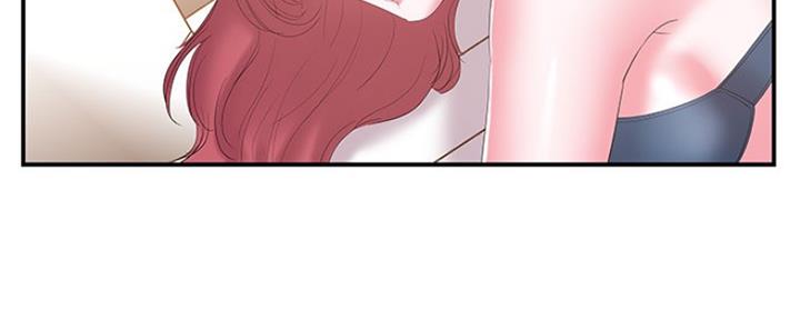 90