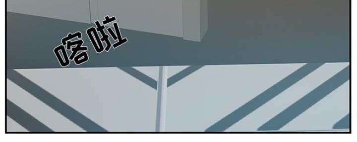 84