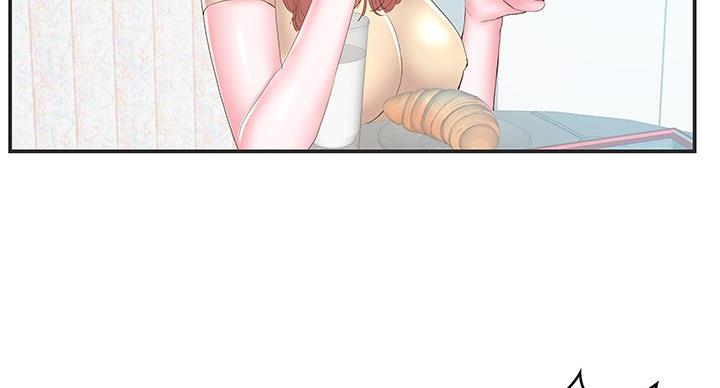 68