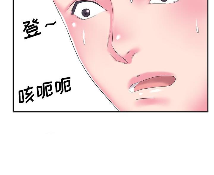 65