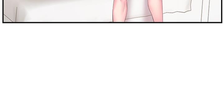 84