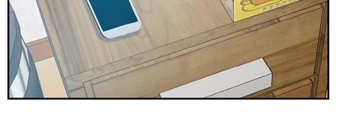 123