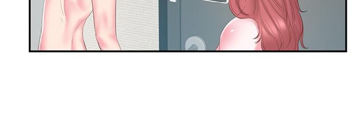 148