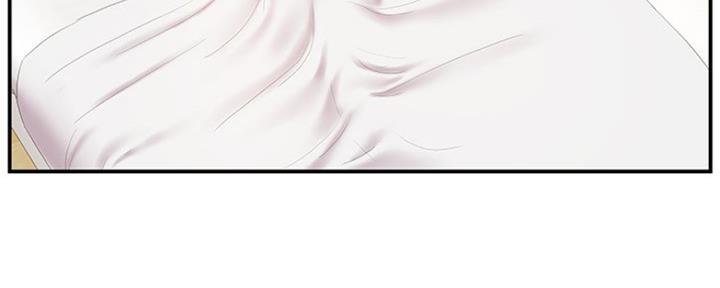 87