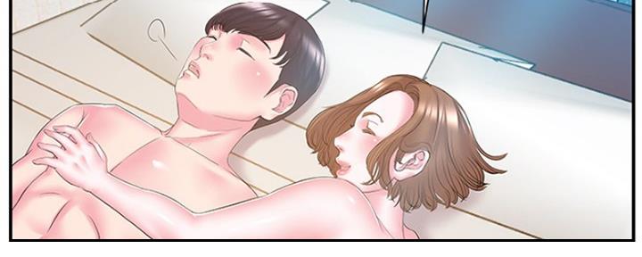 120