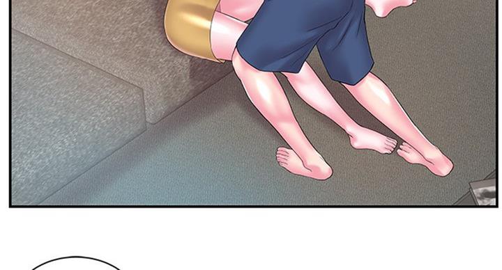 74