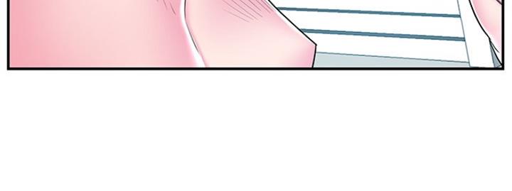 134