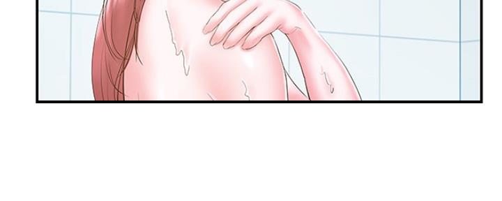 109
