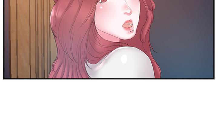 74