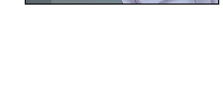 131