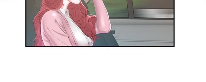 157