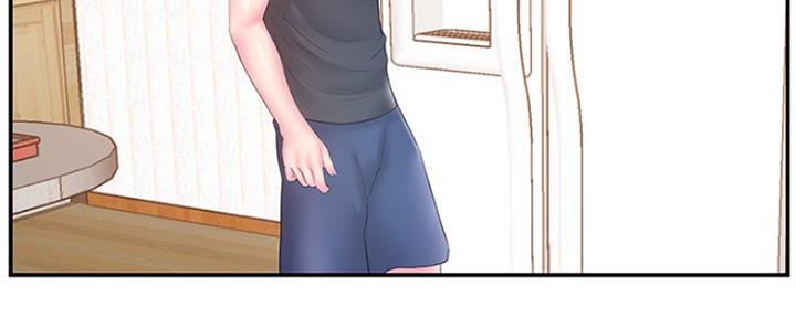 93