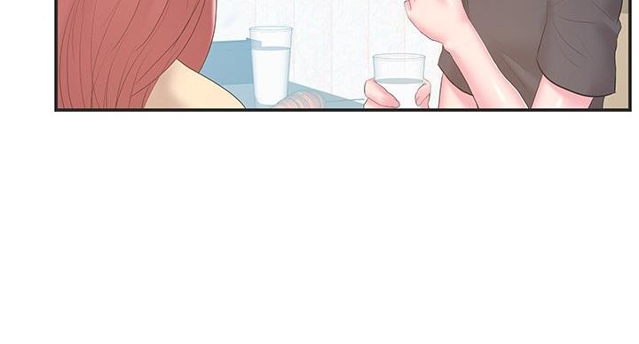 78