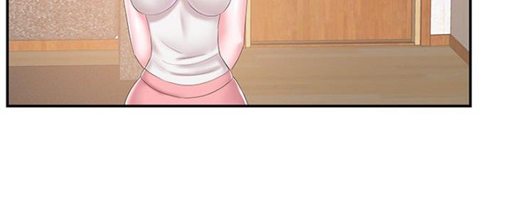 133