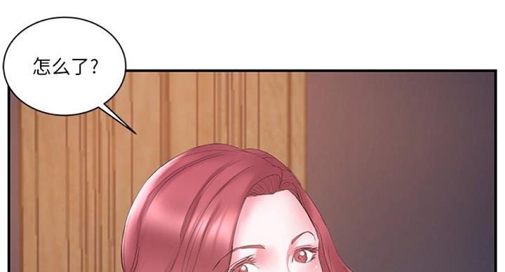 73
