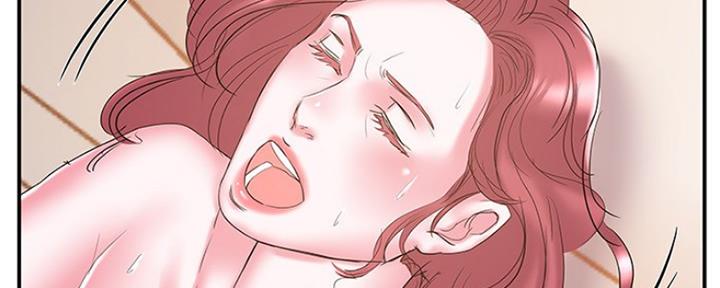162