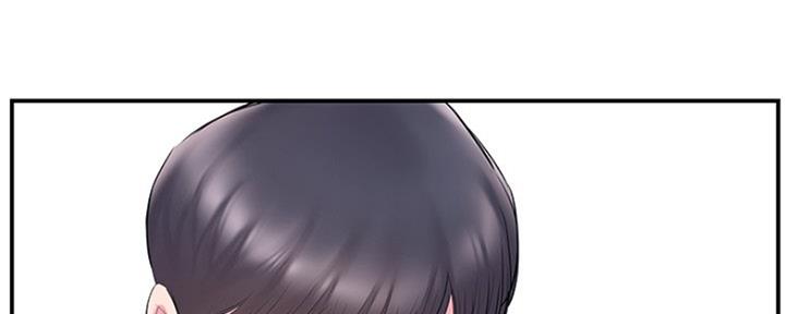 153