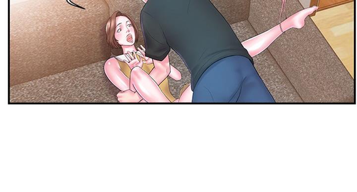 90