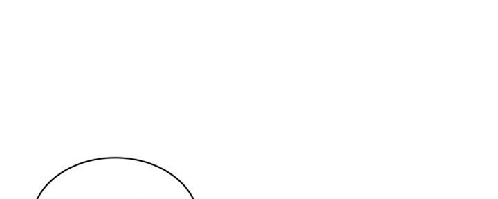 128