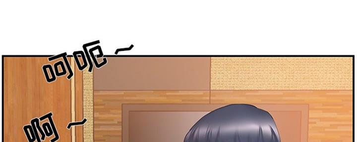 98