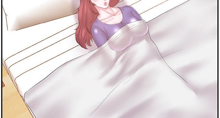 99