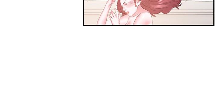 152