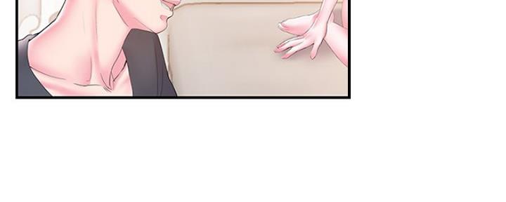 109