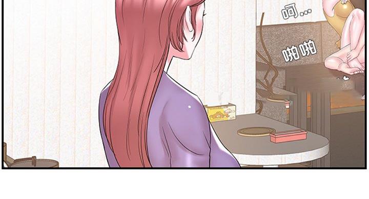 108