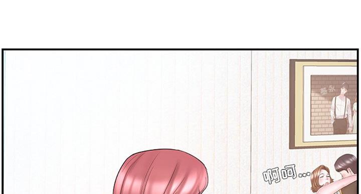 107