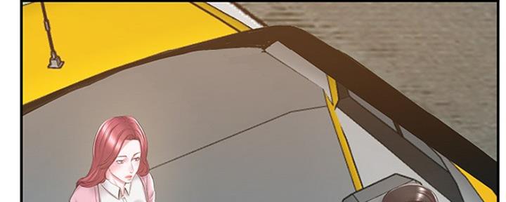 135