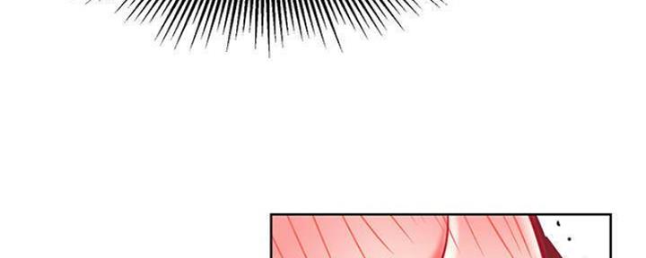 176