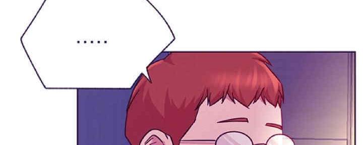118