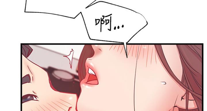 45