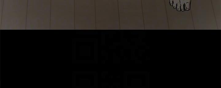 107