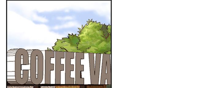 76