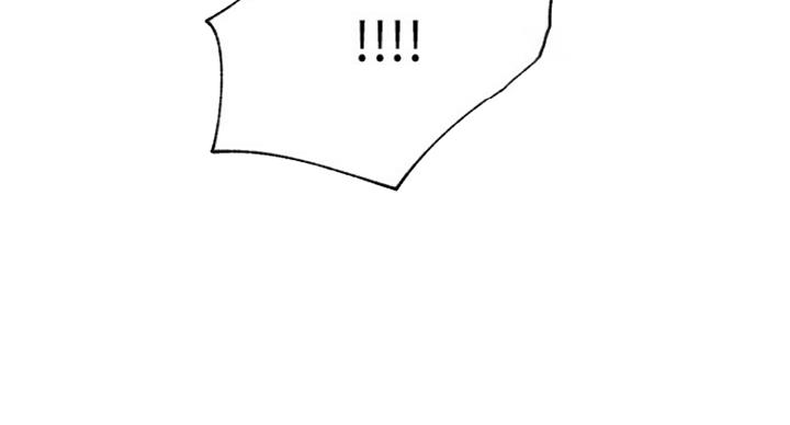 117