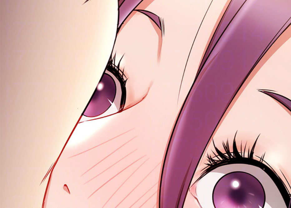 94
