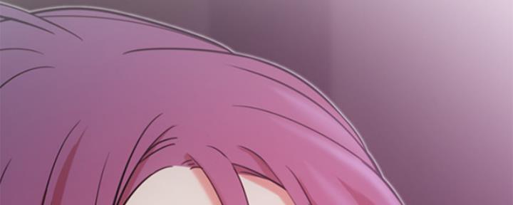 129