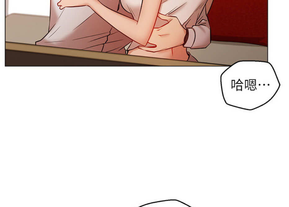 75
