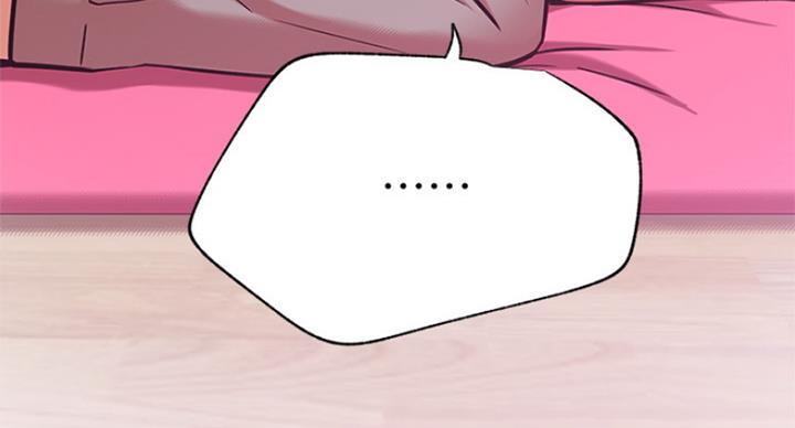 142