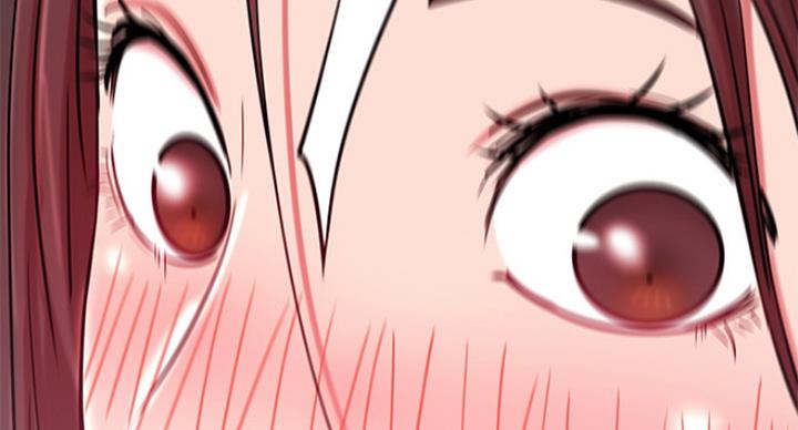 93