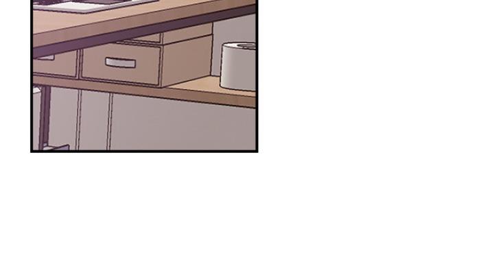 171