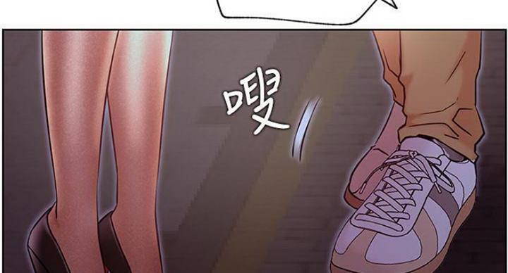 66