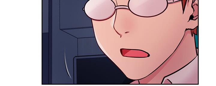 96