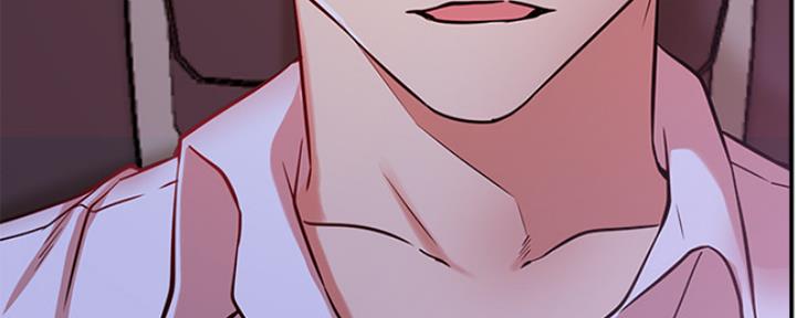 88