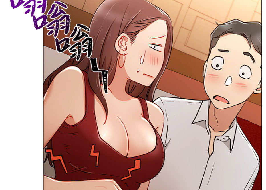 50
