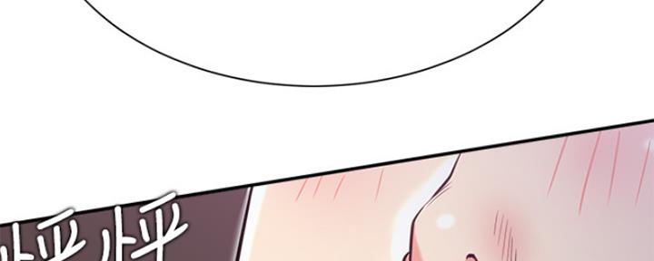 132