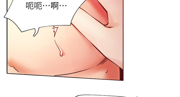 92