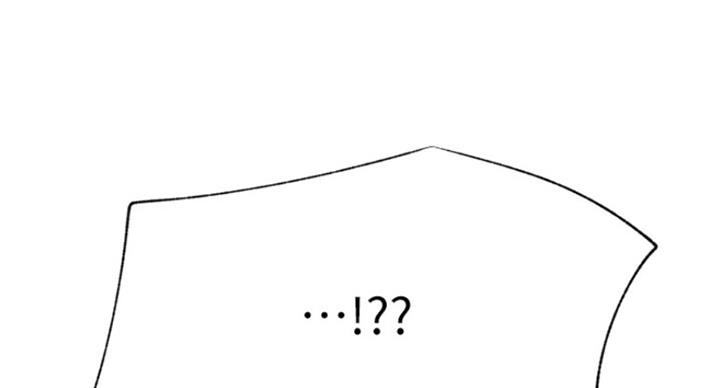 85