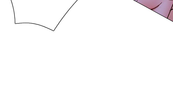 83